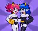 eve_and_sue_v1
