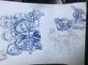 7EBD695B-953B-4936-8827-64BB21A318B5