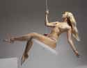 FEMALE ART_ (317)