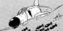 F-4-Phantom-II-1