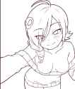 Screenshot_20250513_202813_Clip_Studio