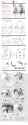 1669858878042015m