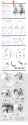 nsio_explains__shading_basics_by_nsio_dapd7gt