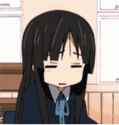 brain-blast-mio-akiyama-exploding-yytftx1xvsq0gl0y