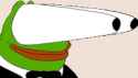 wowa-pepe