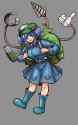 nitori1