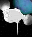 spaceship1