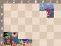 1747184429387354