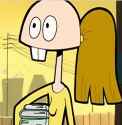 peggy_oblong
