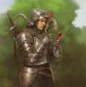 a8c016250be9b577aa13aad7d00bb03d