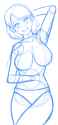 Ashley RE4