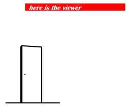 g2