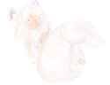 4B2AB02C-E96E-47D1-A81B-1F55357401F2-1