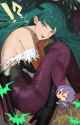 morrigan_twi