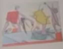 painting