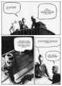 c2-p10_0003
