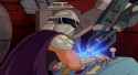 shreddertech_by_doctormoodb-dbne4wd