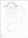 Handwritten_2025-05-14_202917-1