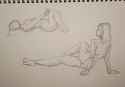 leg~2