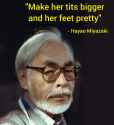 miyazaki quote 385901070075