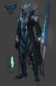 so-do-dante-and-vergil-still-have-their-regular-devil-v0-8e7kkppxrkpd1