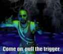 vaas-far-cry