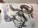 illidan
