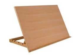 Drawingboard