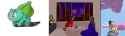1000156465_1000156467_1000156463 (1)