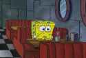 spongebob01