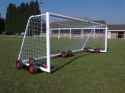 football-goal-dollie-736