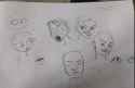 Screenshot_20250515-081534~2