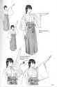 how_to_draw_miko