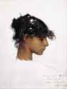 John_Singer_Sargent_-_Rosina_Ferrara_Head_of_a_Capri_Girl_-_Google_Art_Project