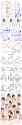 tumblr_43488066822c648cb539d0cf3071f55a_ac10a9a2_2048