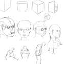 Illustration6