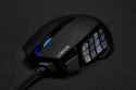 corsair scimitar mouse Press_02-13-20_01