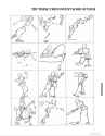 Body_Construction