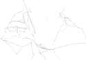 Illustration74a