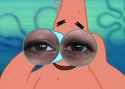patrick-sees-you