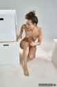 Sitting Poses (9)