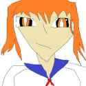 images(3)