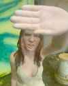 picture_2973