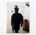 picture_1784