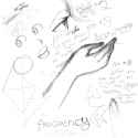 Untitled_Artwork 2