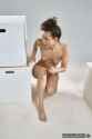 (FILEminimizer) Sitting Poses (9)