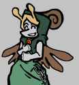 eterrreerer