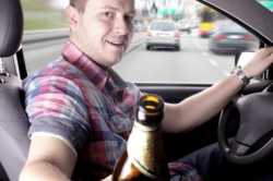 depositphotos_14747955-stock-photo-drunk-driver
