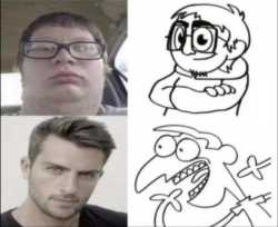 1571361836814