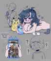 Bad Habits_8